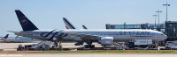 Potential Air France Cabin Crew & Pilot Strike October 17 – 21, 2026