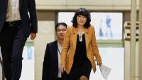 Japan's finance minister to attend G20, market focus on yen debate
