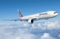 Philippine Airlines to boost Melbourne to Manila flights to daily frequency