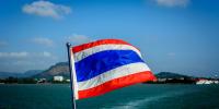 Alumni calls on Malaysia to increase intake of Thai uni students