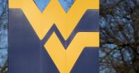 Sextortion and fraud schemes spark West Virginia University police warning