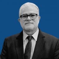 COSTA RICA: ‘The defence of democracy must be a common cause’