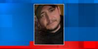 Man wanted in connection to deadly Davenport crash arrested in Mexico