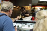 ‘This is not over’: As Lake Street cash mobs wrap up, immigrant businesses still face headwinds
