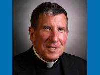 OBITUARY | Father John J. Wetmore