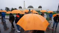 UCLA scientist warns of wet SoCal winter as El Niño builds