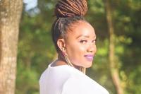 API’ staffer receives CBU  recognition for submission ‘Union Island Culture’