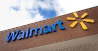 High-tech Walmart center to bring 1,000 jobs to Carnesville