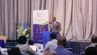 Carib Resolve launches as alternative to costly court battles