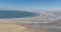 China, Uzbekistan join hands to restore ecosystem of Aral Sea