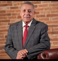 Director of Strategy and Communication of the Presidency assures that Abinader will hold weekly meetings with the press