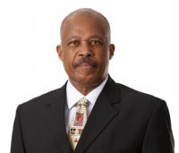 Beckles links Arday’s death to anti-Black racism
