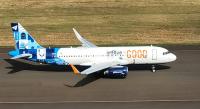 NDP gov’t inherited $10m debt to JetBlue as ULP signed deal, failed to pay 