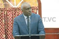 Discrepancies at two schools delay release of CXC results -Education Minister