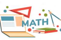 CSEC 2025/26 results see slow but steady improvement in  Mathematics