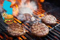New Jersey Monthly Names Top South Jersey Burgers for Football Season