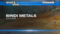 Who’s Who with Bindi Metals: Chasing gold in Serbia’s mineral-rich heartland