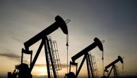Oil holds above US$83 as Russia-Ukraine escalation counters Middle East supply hopes
