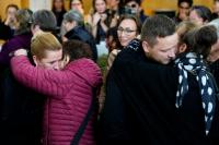 Greenland to present report on forced contraceptions