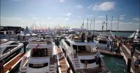 Boating legends and innovators lead Boat Show 2026 stage line-up