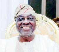 ANJET conference to focus on tourism, immigration reforms