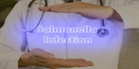 Source unknown as Salmonella sickens 13 in Denmark