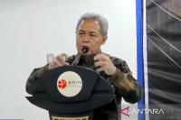 Indonesia's 2026 Young Researcher Award opens registration