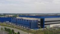 South Carolina Public Service Commission approves nearly $3 billion data center