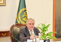 DPM felicitates new OIC Secretary General