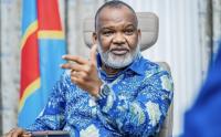 Nangaa says universities in Goma, Bukavu to remain open despite Kinshasa’s suspension