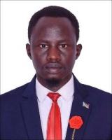 OPINION: Citizens will gain power through elections