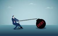 Kenya's debt pile hits Sh13 trillion as borrowing draws scrutiny