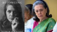 Sonia Gandhi rejects edits; publisher Penguin India walks away from memoir
