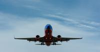 Singapore leads global travel insurance coverage at 86%