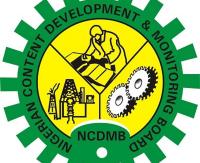 NCDMB Seeks Pan-African Local Content Collaboration to Drive Economic Diversification, Industrial Growth