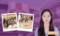 Media OutReach3 minutes ago Driven by Ambition: Indonesian Student Clarrence Mae Charts Her Future at CUHK HONG KONG SAR – Media OutReach Newswire – 28 August 2026 – For many aspiring business leaders in Southeast Asia,...