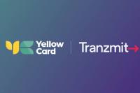 Tranzmit, Yellow Card target faster USA-Nigeria payments with stablecoin settlement