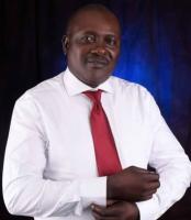 Nigerian editors mourn Dotun Oladipo, describes his sudden death as painful