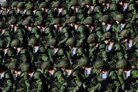 Bear trap: Russia is running out of good options in Ukraine