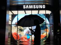 Vietnam urges Qualcomm, Samsung to deepen AI, chip investment as it seeks tech upgrade
