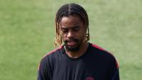 Alongside Barcola: Liverpool Also Ready to Sign 'Dangerous' Forward for Iraola