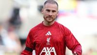 Mac Allister Upgrade: Liverpool Want to Sign 'Complete' £90m Midfielder Next