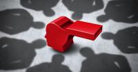 EDITORIAL | At what price for South Africa’s brave whistleblowers?