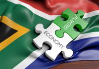 Why South Africa’s economy feels worse than the numbers suggest