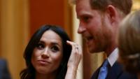 Prince Harry blasts Meghan – ‘How can I trust you after this?’