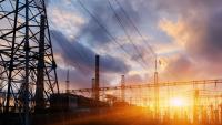 The AI Boom Is Driving a New Era of U.S. Power Demand