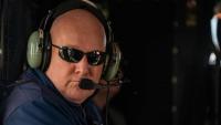 Luxon blasts Air NZ for ‘very poor result’, says airline’s $242m loss bad even despite global aviation dramas