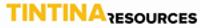 Thesis Gold & Silver Closes C$58.5M Offering Supported by Strategic Investment from AngloGold Ashanti