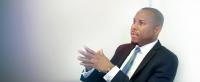 Afri Invoice woos Monnify, Flutterwave, Interswitch investors for Africa e-invoicing push