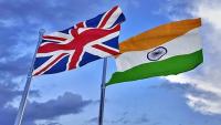 Education, talent harvest will shape the future of India-U.K. relations
